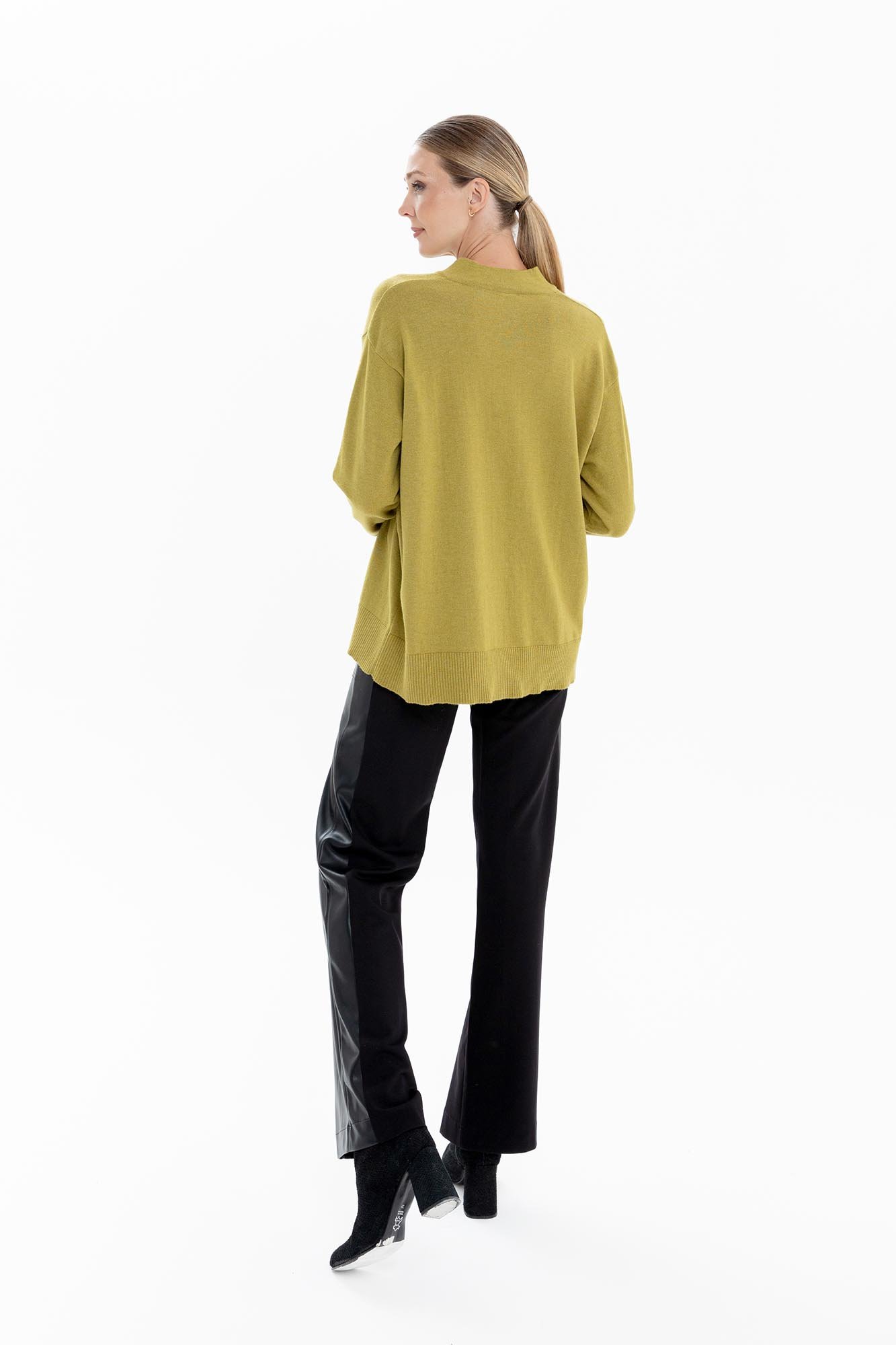 SWEATER DENISE